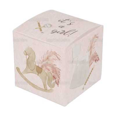 ΚΟΥΤΙ ΚΤ30 – TS579