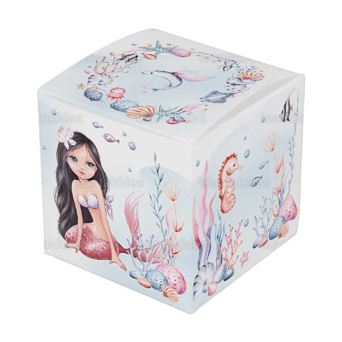 ΚΟΥΤΙ ΚΤ30 – TS580