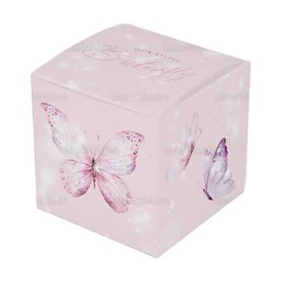 ΚΟΥΤΙ ΚΤ30 – TS581