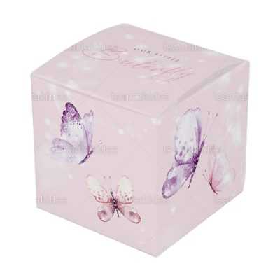 ΚΟΥΤΙ ΚΤ30 – TS581