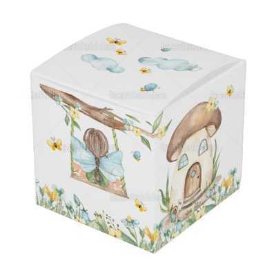 ΚΟΥΤΙ ΚΤ30 – TS582