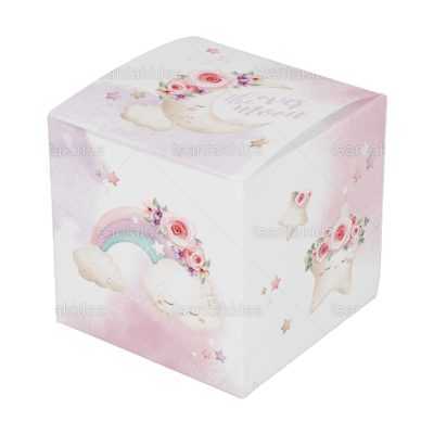 ΚΟΥΤΙ ΚΤ30 – TS584