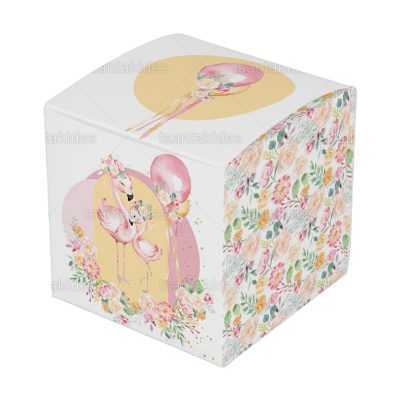 ΚΟΥΤΙ ΚΤ30 – TS585