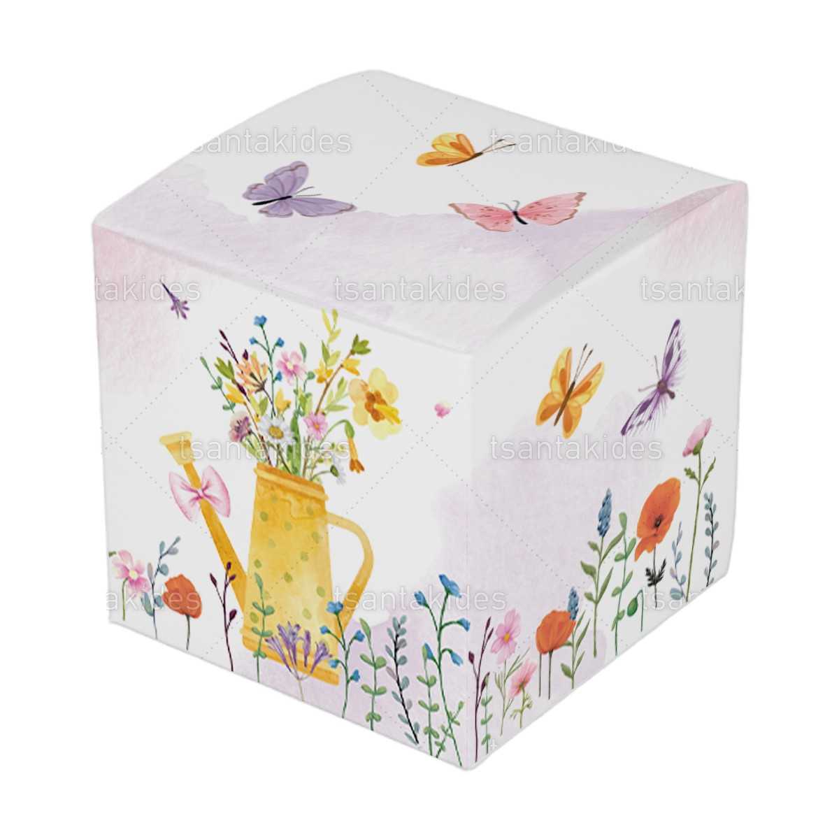 ΚΟΥΤΙ ΚΤ30 – TS587