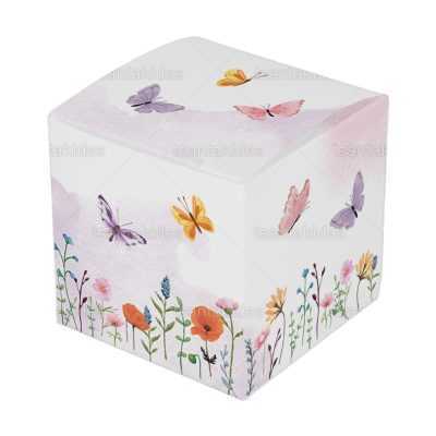 ΚΟΥΤΙ ΚΤ30 – TS587