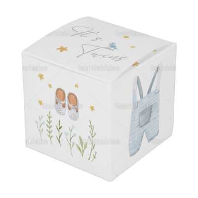 ΚΟΥΤΙ ΚΤ30 – TS594