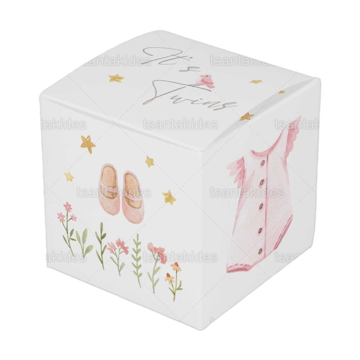 ΚΟΥΤΙ ΚΤ30 – TS596