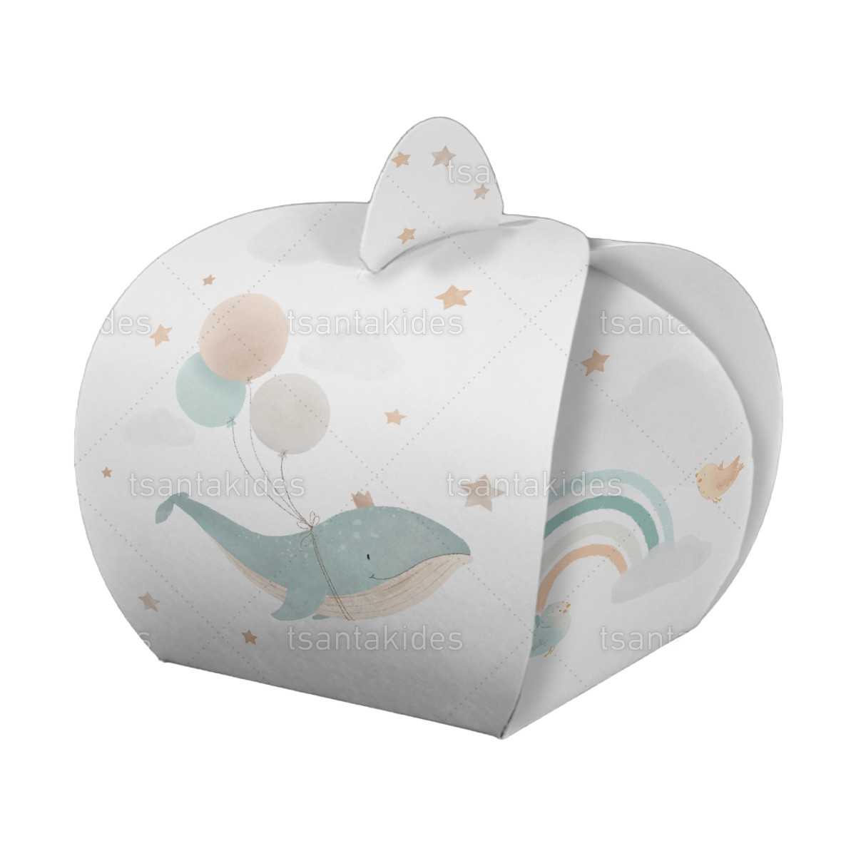 ΚΟΥΤΙ ΚΤ54 – TS554