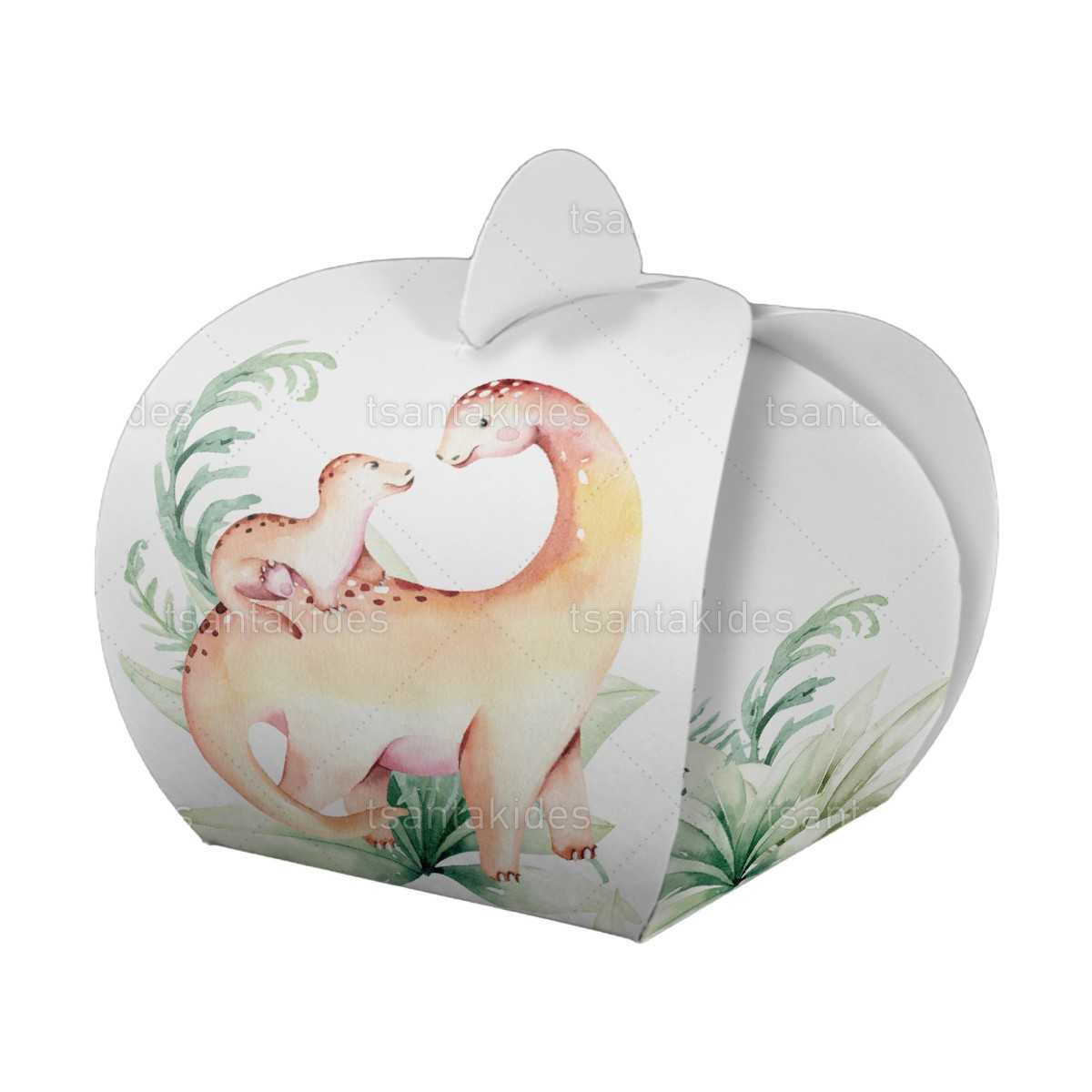 ΚΟΥΤΙ ΚΤ54 – TS562