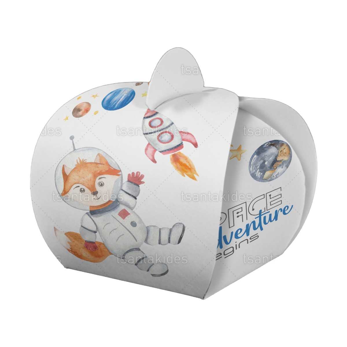 ΚΟΥΤΙ ΚΤ54 – TS563