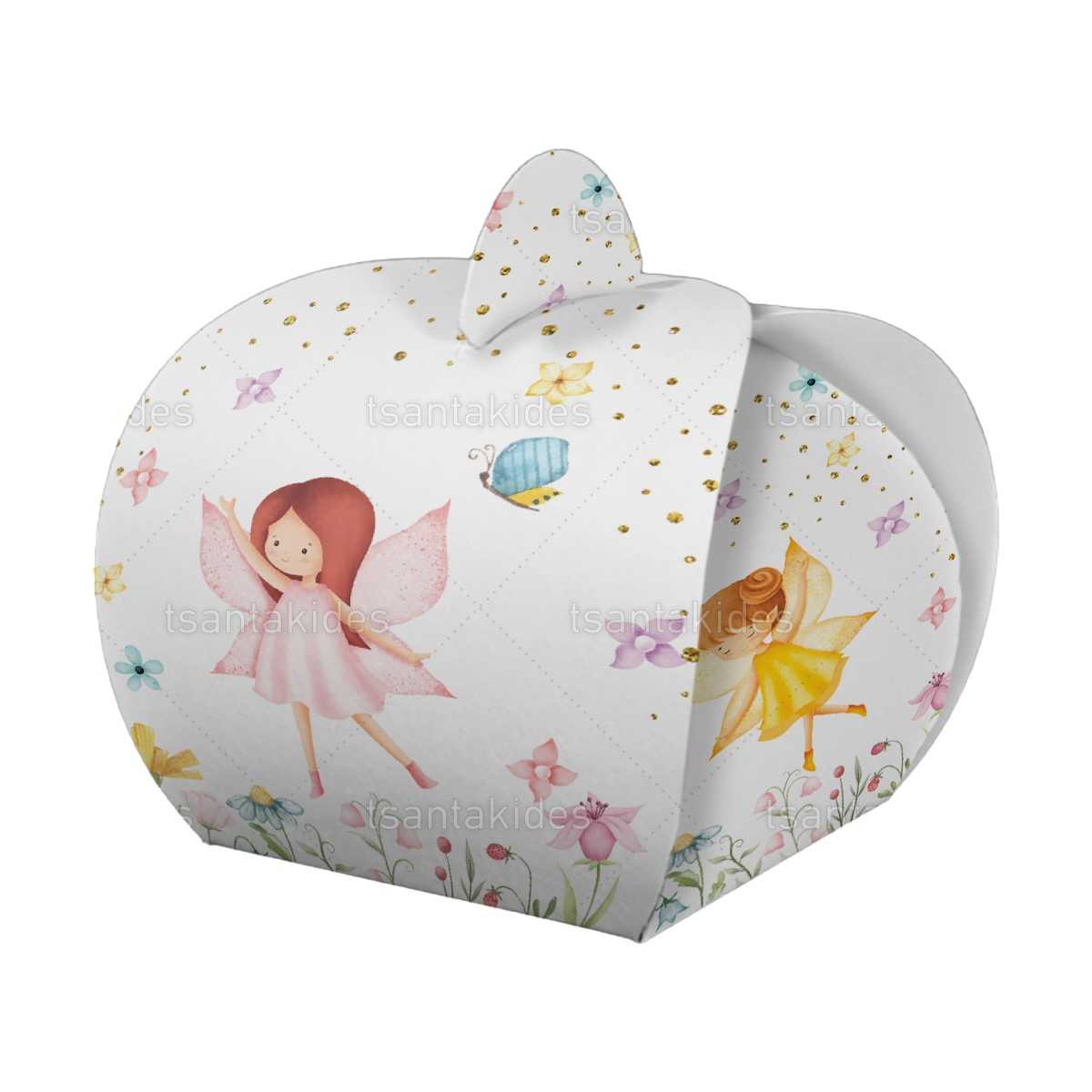 ΚΟΥΤΙ ΚΤ54 – TS573