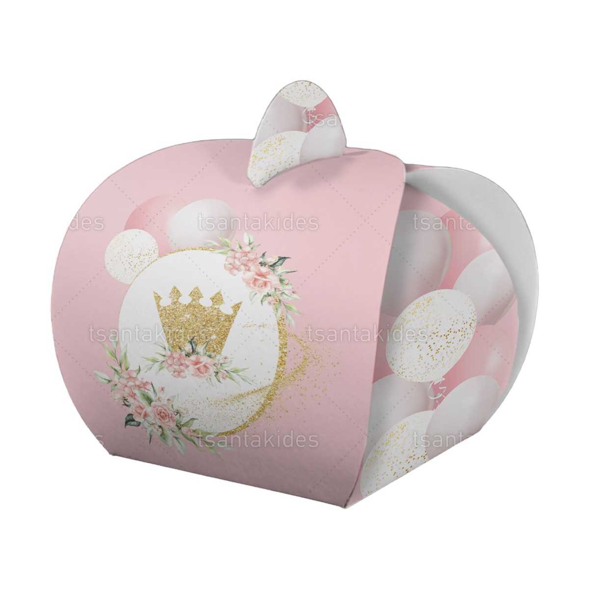 ΚΟΥΤΙ ΚΤ54 – TS583