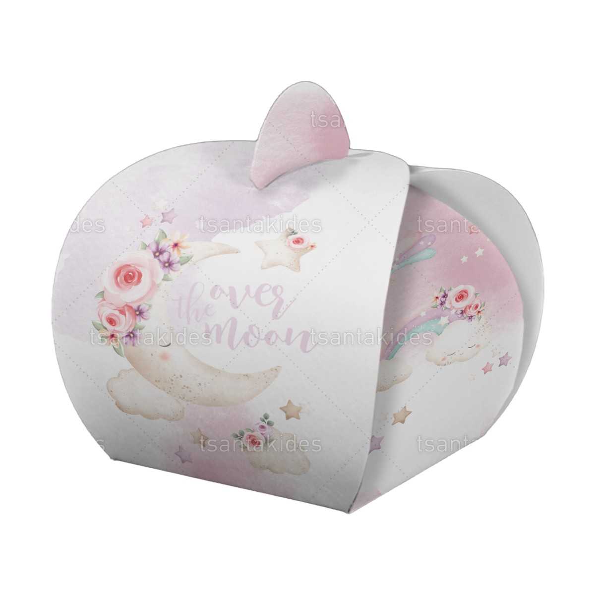 ΚΟΥΤΙ ΚΤ54 – TS584