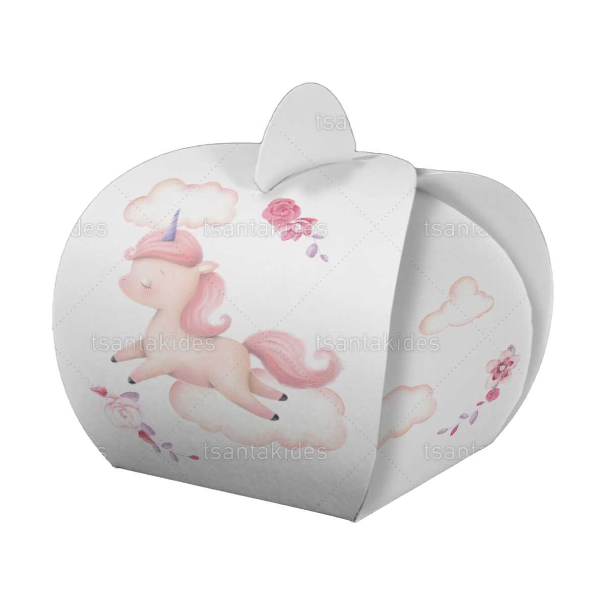 ΚΟΥΤΙ ΚΤ54 – TS589