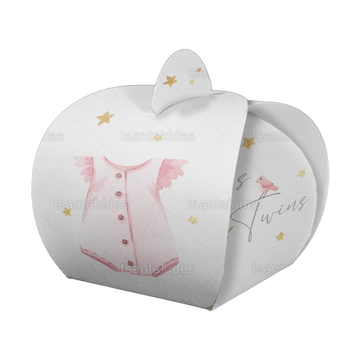 ΚΟΥΤΙ ΚΤ54 – TS596