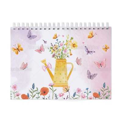 ΜΠΛΟΚ ΖΩΓΡΑΦΙΚΗΣ 21x29 – TS587