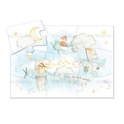 ΠΑΖΛ 9 ΚΟΜΜΑΤΙΑ 001 – TS558