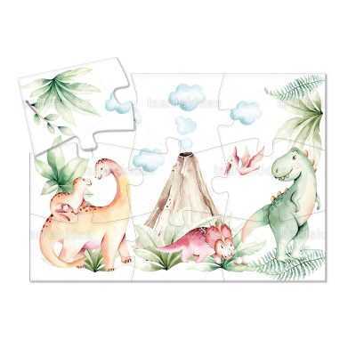 ΠΑΖΛ 9 ΚΟΜΜΑΤΙΑ 001 – TS562