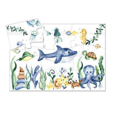 ΠΑΖΛ 9 ΚΟΜΜΑΤΙΑ 001 – TS564