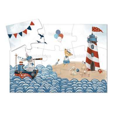 ΠΑΖΛ 9 ΚΟΜΜΑΤΙΑ 001 – TS565