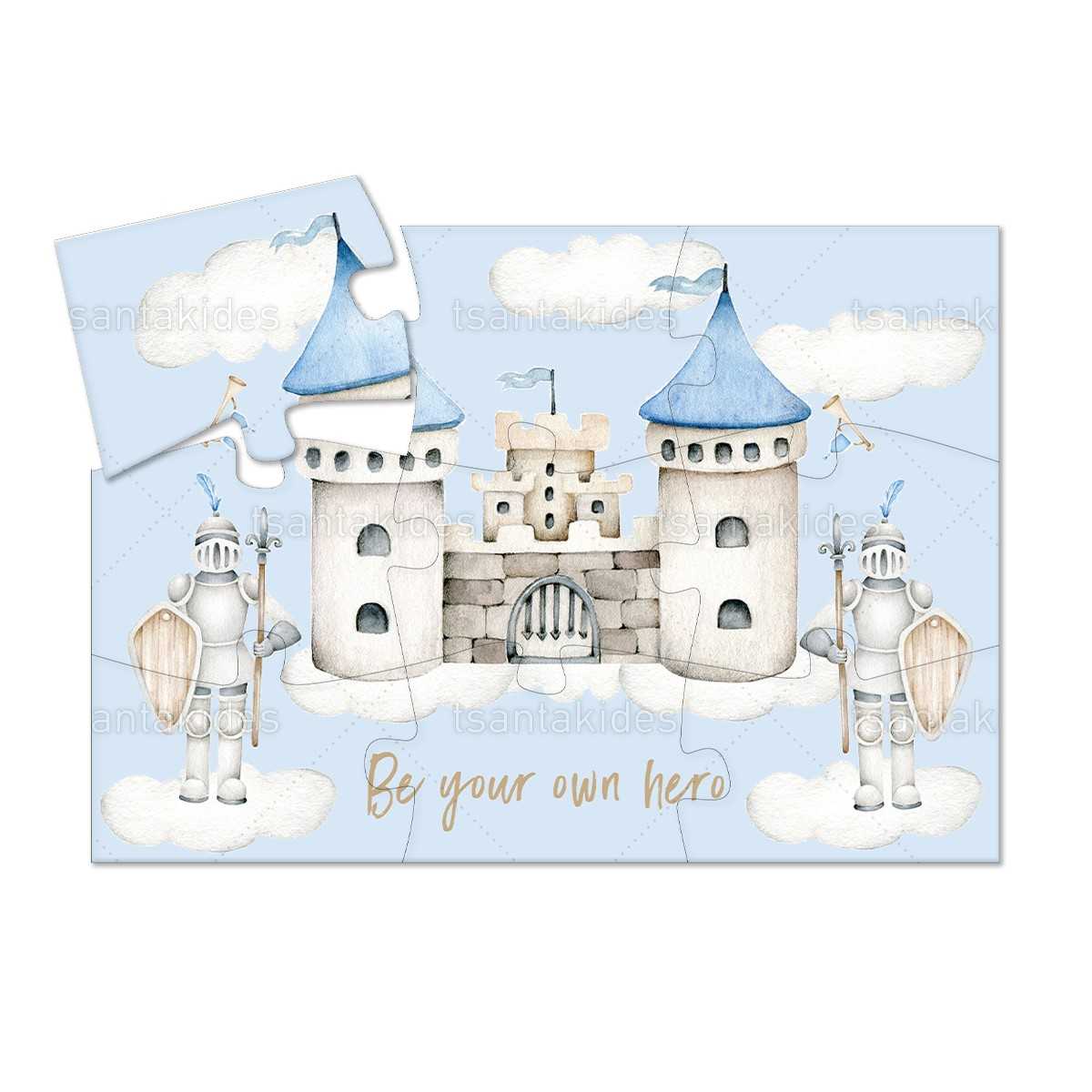 ΠΑΖΛ 9 ΚΟΜΜΑΤΙΑ 001 – TS568