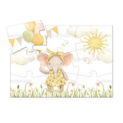 ΠΑΖΛ 9 ΚΟΜΜΑΤΙΑ 001 – TS574