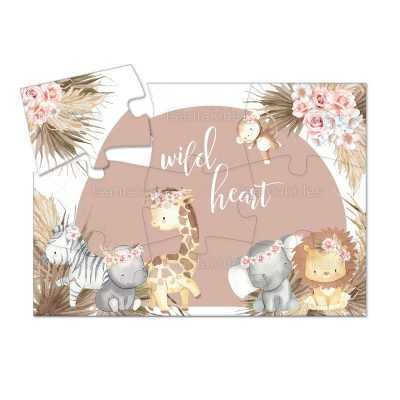 ΠΑΖΛ 9 ΚΟΜΜΑΤΙΑ 001 – TS576