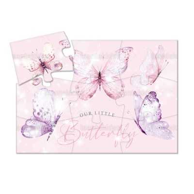 ΠΑΖΛ 9 ΚΟΜΜΑΤΙΑ 001 – TS581