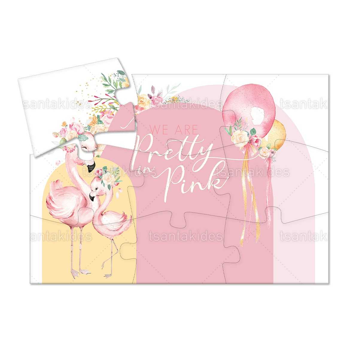 ΠΑΖΛ 9 ΚΟΜΜΑΤΙΑ 001 – TS585