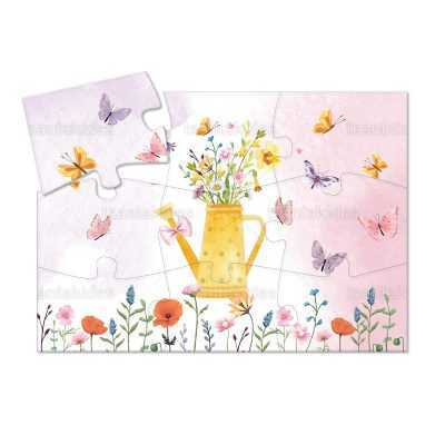 ΠΑΖΛ 9 ΚΟΜΜΑΤΙΑ 001 – TS587