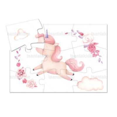 ΠΑΖΛ 9 ΚΟΜΜΑΤΙΑ 001 – TS589