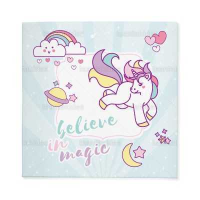 ΠΡΟΣΚΛΗΤΗΡΙΟ ΣΚΛΗΡΟ ΚΑΠΑΚΙ ΜΙΚΡΟ ΠΑΡΑΜΥΘΑΚΙ - TS104