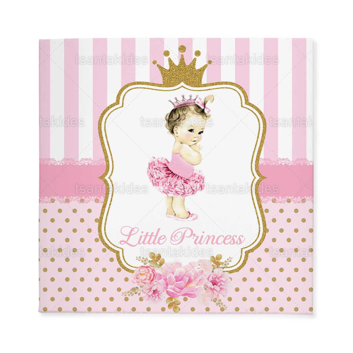 ΠΡΟΣΚΛΗΤΗΡΙΟ ΣΚΛΗΡΟ ΚΑΠΑΚΙ ΜΙΚΡΟ ΠΑΡΑΜΥΘΑΚΙ - TS108