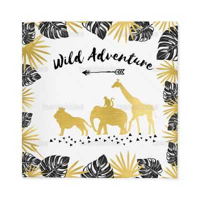 ΠΡΟΣΚΛΗΤΗΡΙΟ ΣΚΛΗΡΟ ΚΑΠΑΚΙ ΜΙΚΡΟ ΠΑΡΑΜΥΘΑΚΙ - TS129