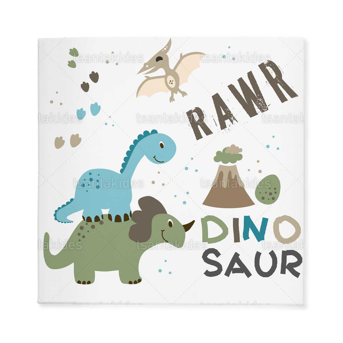 ΠΡΟΣΚΛΗΤΗΡΙΟ ΣΚΛΗΡΟ ΚΑΠΑΚΙ ΜΙΚΡΟ ΠΑΡΑΜΥΘΑΚΙ - TS130