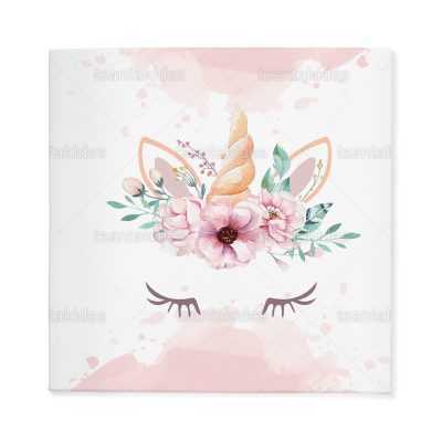 ΠΡΟΣΚΛΗΤΗΡΙΟ ΣΚΛΗΡΟ ΚΑΠΑΚΙ ΜΙΚΡΟ ΠΑΡΑΜΥΘΑΚΙ - TS144