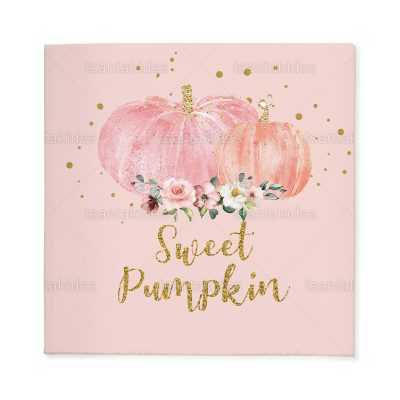 ΠΡΟΣΚΛΗΤΗΡΙΟ ΣΚΛΗΡΟ ΚΑΠΑΚΙ ΜΙΚΡΟ ΠΑΡΑΜΥΘΑΚΙ - TS145