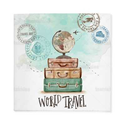 ΠΡΟΣΚΛΗΤΗΡΙΟ ΣΚΛΗΡΟ ΚΑΠΑΚΙ ΜΙΚΡΟ ΠΑΡΑΜΥΘΑΚΙ - TS146