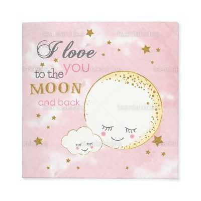 ΠΡΟΣΚΛΗΤΗΡΙΟ ΣΚΛΗΡΟ ΚΑΠΑΚΙ ΜΙΚΡΟ ΠΑΡΑΜΥΘΑΚΙ - TS147