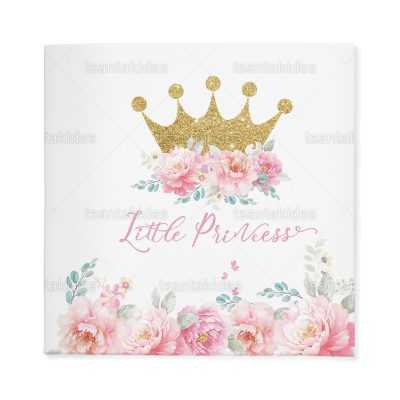 ΠΡΟΣΚΛΗΤΗΡΙΟ ΣΚΛΗΡΟ ΚΑΠΑΚΙ ΜΙΚΡΟ ΠΑΡΑΜΥΘΑΚΙ - TS187