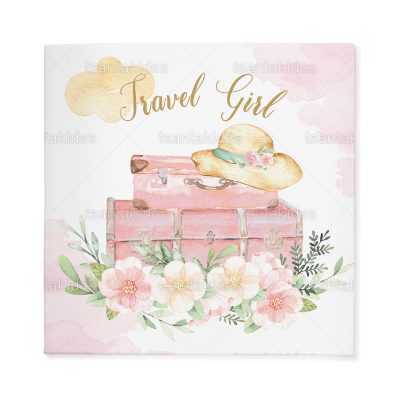 ΠΡΟΣΚΛΗΤΗΡΙΟ ΣΚΛΗΡΟ ΚΑΠΑΚΙ ΜΙΚΡΟ ΠΑΡΑΜΥΘΑΚΙ - TS191