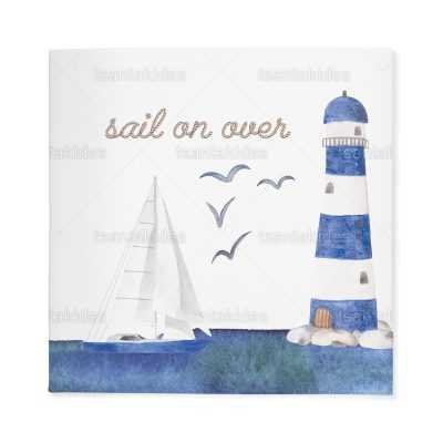 ΠΡΟΣΚΛΗΤΗΡΙΟ ΣΚΛΗΡΟ ΚΑΠΑΚΙ ΜΙΚΡΟ ΠΑΡΑΜΥΘΑΚΙ - TS199