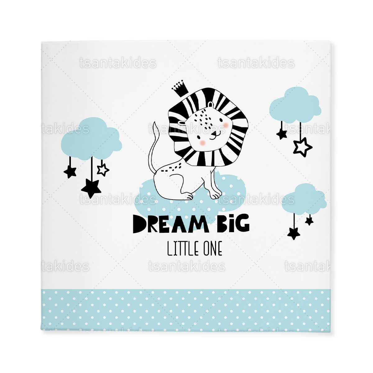 ΠΡΟΣΚΛΗΤΗΡΙΟ ΣΚΛΗΡΟ ΚΑΠΑΚΙ ΜΙΚΡΟ ΠΑΡΑΜΥΘΑΚΙ - TS201