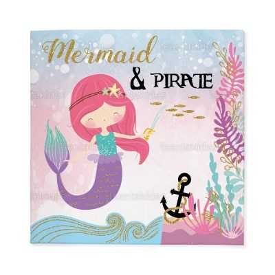 ΠΡΟΣΚΛΗΤΗΡΙΟ ΣΚΛΗΡΟ ΚΑΠΑΚΙ ΜΙΚΡΟ ΠΑΡΑΜΥΘΑΚΙ - TS204