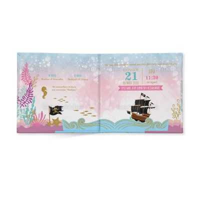 ΠΡΟΣΚΛΗΤΗΡΙΟ ΣΚΛΗΡΟ ΚΑΠΑΚΙ ΜΙΚΡΟ ΠΑΡΑΜΥΘΑΚΙ - TS204