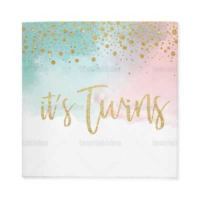 ΠΡΟΣΚΛΗΤΗΡΙΟ ΣΚΛΗΡΟ ΚΑΠΑΚΙ ΜΙΚΡΟ ΠΑΡΑΜΥΘΑΚΙ - TS206