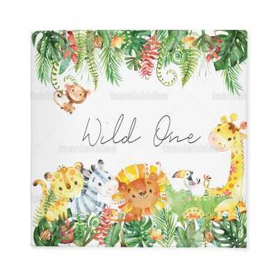 ΠΡΟΣΚΛΗΤΗΡΙΟ ΣΚΛΗΡΟ ΚΑΠΑΚΙ ΜΙΚΡΟ ΠΑΡΑΜΥΘΑΚΙ - TS262