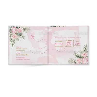 ΠΡΟΣΚΛΗΤΗΡΙΟ ΣΚΛΗΡΟ ΚΑΠΑΚΙ ΜΙΚΡΟ ΠΑΡΑΜΥΘΑΚΙ - TS264