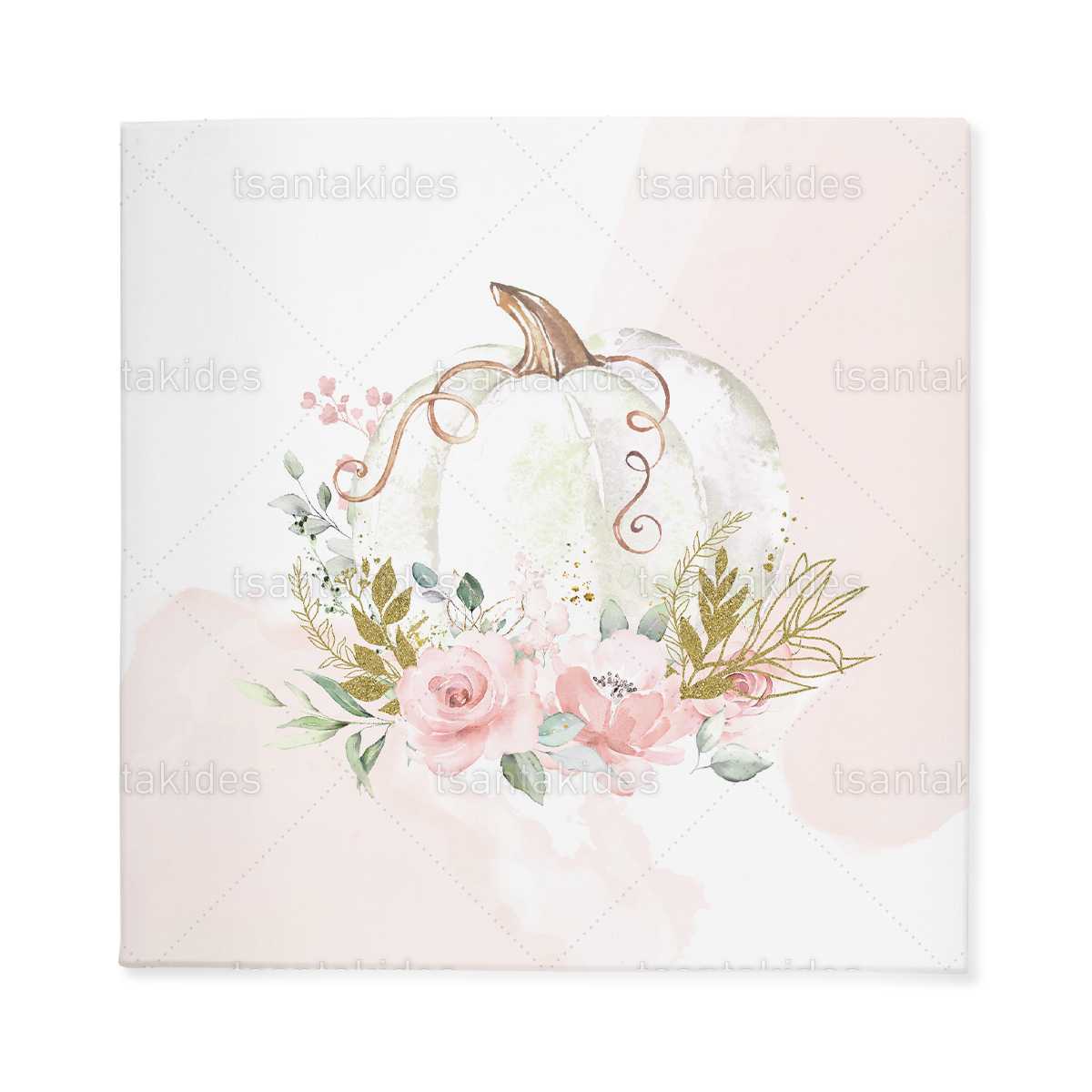 ΠΡΟΣΚΛΗΤΗΡΙΟ ΣΚΛΗΡΟ ΚΑΠΑΚΙ ΜΙΚΡΟ ΠΑΡΑΜΥΘΑΚΙ - TS272