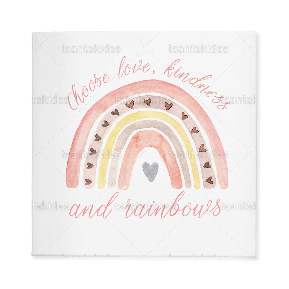 ΠΡΟΣΚΛΗΤΗΡΙΟ ΣΚΛΗΡΟ ΚΑΠΑΚΙ ΜΙΚΡΟ ΠΑΡΑΜΥΘΑΚΙ - TS273